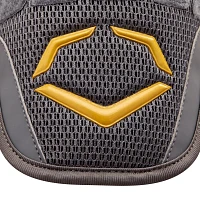 EvoShield Pro-SRZ Batter's Elbow Guard