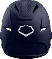 EvoShield Senior XVT Softball Batting Helmet w/ Facemask