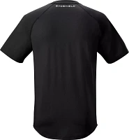 EvoShield Men's Pro Team Training T-Shirt