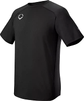 EvoShield Men's Pro Team Training T-Shirt