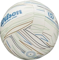 Wilson Shoreline Eco Volleyball