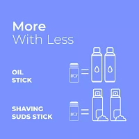 WYOS Shave Bundle