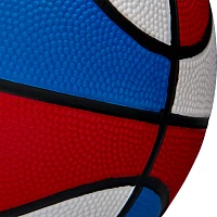 Wilson NCAA Mini Basketball