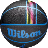 Wilson WNBA Atlanta Dream Rebel Edition Ball