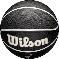 Wilson WNBA Washington Mystics Rebel Edition Ball