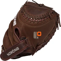 Nokona 32.5'' X2 Elite Series Fastpitch Catcher's Mitt