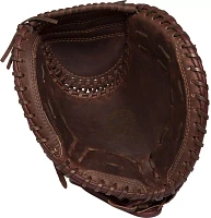 Nokona 32.5'' X2 Elite Series Fastpitch Catcher's Mitt