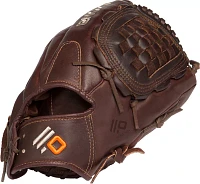 Nokona 13"  X2 Elite Series Glove