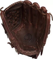 Nokona 13"  X2 Elite Series Glove