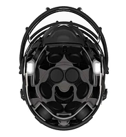 Xenith Youth X2E Football Helmet - Gloss Finish