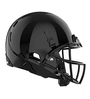 Xenith Youth X2E Football Helmet - Gloss Finish