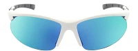 Surf N Sport Seeker Sport Sunglasses