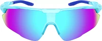 Surf N Sport Legends Sunglasses