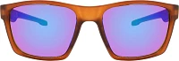 Surf N Sport Empire Sunglasses