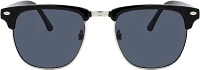 Surf N Sport Buckley Sunglasses