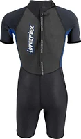 Hyperflex Junior Access Backzip Springsuit