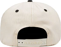 Barstool Sports Spittin Chiclets Retro Snapback Hat