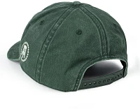 Barstool Sports Men's Washed Rope Golf Hat