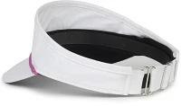 Barstool Sports Men's Transfusion Golf Visor