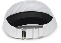 Barstool Sports Men's Transfusion Golf Visor