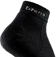 Thor-Lo Experia Multi-Sport Padded Low Cut Socks