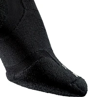 Thor-Lo Experia Multi-Sport Padded Low Cut Socks