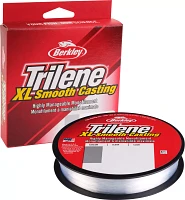 Berkley Trilene XL Monofilament Fishing Line