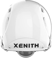 Xenith Varsity X2E+ 2023 Football Helmet