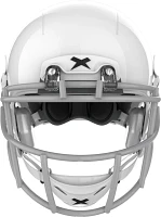 Xenith Varsity X2E+ 2023 Football Helmet