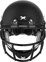 Xenith Youth X2E+ 2023 Football Helmet - Matte Finish