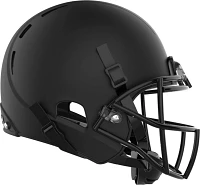 Xenith Youth X2E+ 2023 Football Helmet - Matte Finish