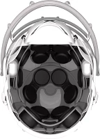 Xenith Youth X2E+ 2023 Adaptive Football Helmet