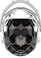 Xenith Youth X2E+ Football Helmet