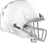 Xenith Youth X2E+ Football Helmet