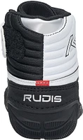 Rudis Kids' KS Turbine Wrestling Shoes