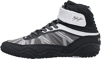 Rudis Kids' KS Turbine Wrestling Shoes