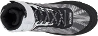 Rudis Kids' KS Turbine Wrestling Shoes