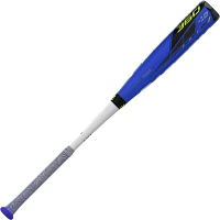 Easton FUZE Hybrid 360 USA Youth Bat 2020 (-10)