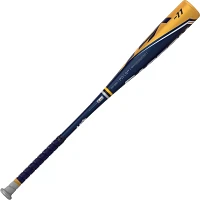 Easton Alpha ALX USA Youth Bat (-11)