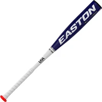 Easton Speed Comp USA Youth Bat (-13