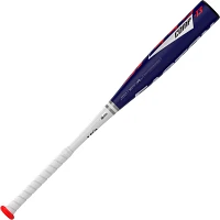 Easton Speed Comp USA Youth Bat (-13