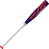 Easton Speed Comp USA Youth Bat (-13