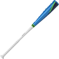 Easton Speed USA Youth Bat (-10)