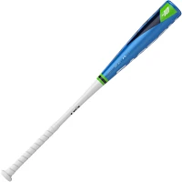 Easton Speed USA Youth Bat (-10)