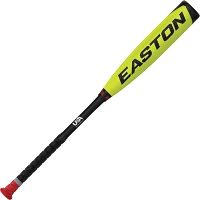 Easton ADV 360 USA Youth Bat 2023