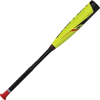 Easton ADV 360 USA Youth Bat 2023