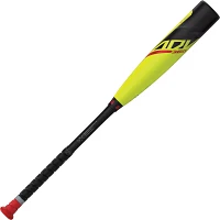 Easton ADV 360 USA Youth Bat 2023