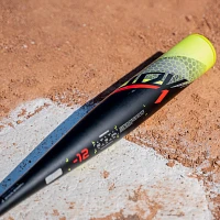 Easton ADV1 USA Youth Bat 2023 (-12)