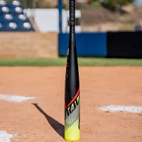 Easton ADV1 USA Youth Bat 2023 (-12)