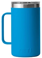 YETI 24 oz. Rambler Mug with MagSlider Lid